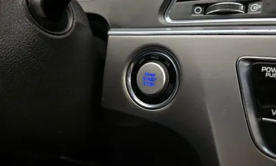 Hyundai Sonata 2016, 131361 км, за 9900000 KRW - фото 28