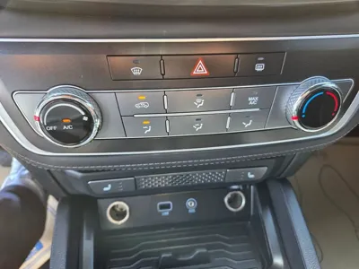KG_Mobility_Ssangyong Rexton 2020, 141457 км, за 15300000 KRW - фото 14