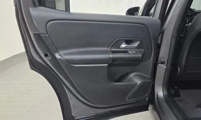 Mercedes-Benz GLB-Class 2021, 33948 км, за 43000000 KRW - фото 25