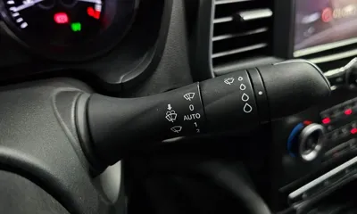 Renault-KoreaSamsung SM6 2017, 140902 км, за 5450000 KRW - фото 17
