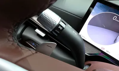 Genesis GV80 2024, 13245 км, за 71900000 KRW - фото 37