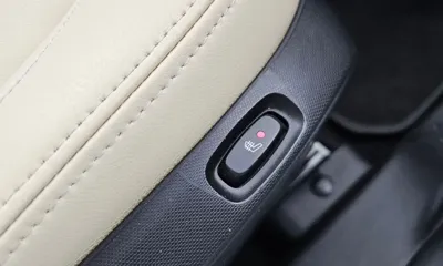Smart Fortwo 2017, 51581 км, за 26900000 KRW - фото 17