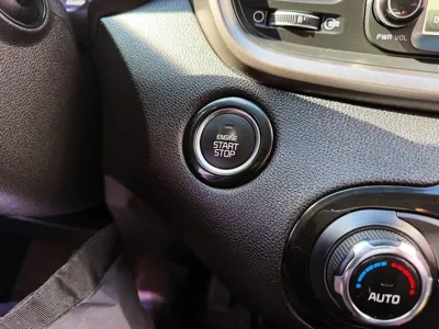 Kia Sorento 2016, 231032 км, за 9800000 KRW - фото 13