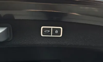 Genesis G80 2021, 38395 км, за 43900000 KRW - фото 20