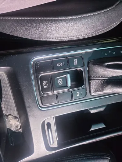 Kia Sorento 2015, 248125 км, за 7200000 KRW - фото 20