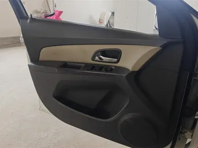 Chevrolet Cruze 2016, 95900 км, за 14600 CNY - фото 7