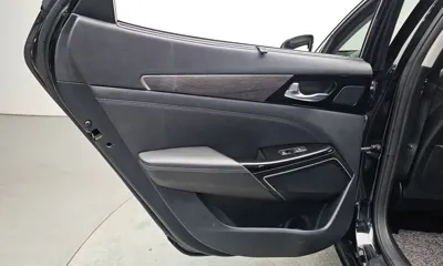 Kia K7 2020, 146227 км, за 18300000 KRW - фото 25