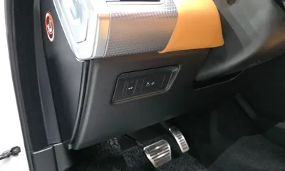 Land Rover Range Rover Sport 2022, 78596 км, за 59500000 KRW - фото 27