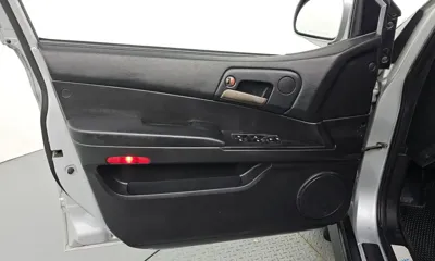 KG_Mobility_Ssangyong KORANDO 2016, 150687 км, за 6990000 KRW - фото 24