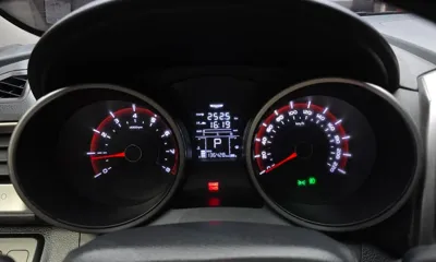 KG_Mobility_Ssangyong TIBOLI 2016, 136428 км, за 6300000 KRW - фото 8