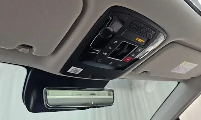 Kia Canival 2025, 26294 км, за 51900000 KRW - фото 20