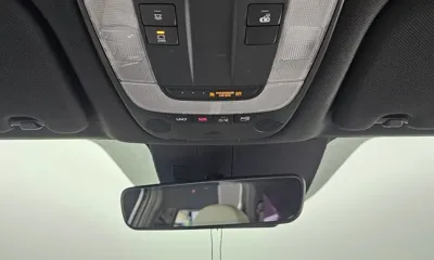 Kia Sorento 2021, 125631 км, за 29900000 KRW - фото 18