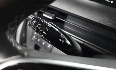 Hyundai Staria 2022, 112445 км, за 19000000 KRW - фото 30