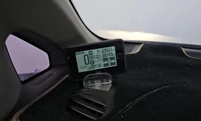 Kia Canival 2016, 101153 км, за 13200000 KRW - фото 15