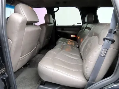 Chevrolet Tahoe 2000, 214000 км, за 14500000 KRW - фото 6