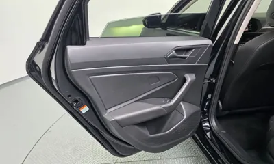 Volkswagen Jetta 2021, 82333 км, за 16000000 KRW - фото 25