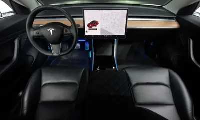 Tesla Model 3 2020, 65155 км, за 26970000 KRW - фото 7