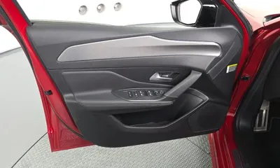 Peugeot 308 2025, 13580 км, за 34300000 KRW - фото 24