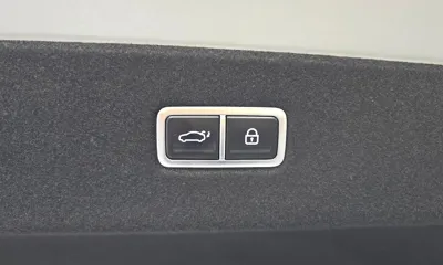 Hyundai Ioniq6 2024, 70244 км, за 33700000 KRW - фото 31