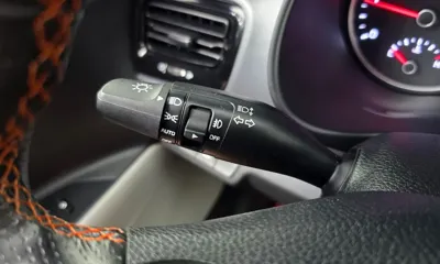 Kia Stonic 2019, 76979 км, за 11800000 KRW - фото 28