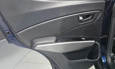 KG_Mobility_Ssangyong TIBOLI 2016, 118178 км, за 6200000 KRW - фото 25