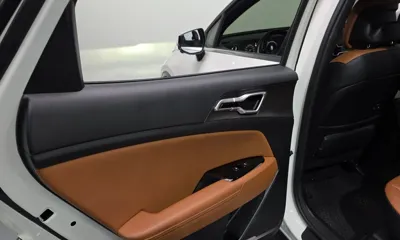 Kia Sportage 2022, 42256 км, за 27500000 KRW - фото 25