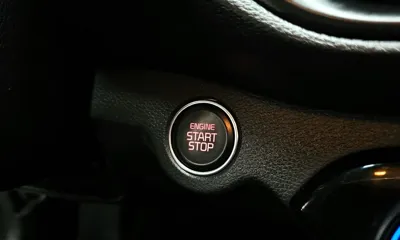 Kia K3 2022, 39351 км, за 15900000 KRW - фото 29
