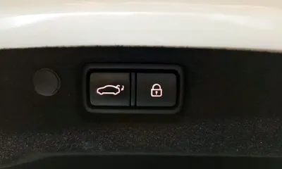 Kia K7 2020, 51318 км, за 23600000 KRW - фото 40