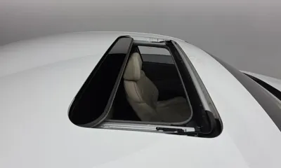 Hyundai Avante 2023, 111721 км, за 16950000 KRW - фото 11