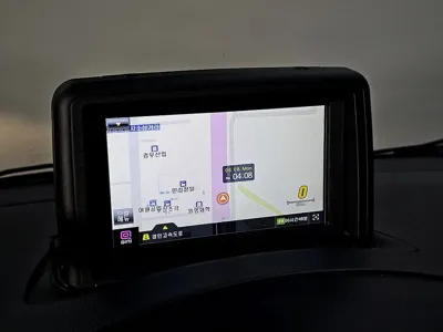 Hyundai Starex 2021, 67280 км, за 15900000 KRW - фото 12
