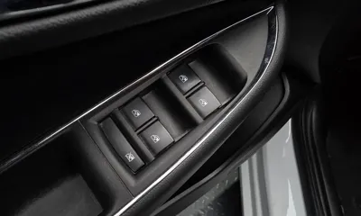 ChevroletGMDaewoo Cruze 2017, 196516 км, за 3900000 KRW - фото 17