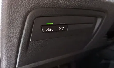 BMW 3-Series 2018, 126877 км, за 15500000 KRW - фото 17