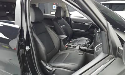 Kia Seltos 2020, 158451 км, за 13900000 KRW - фото 10