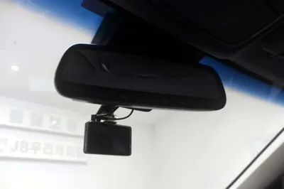 Hyundai Genesis 2015, 86000 км, за 12900000 KRW - фото 19