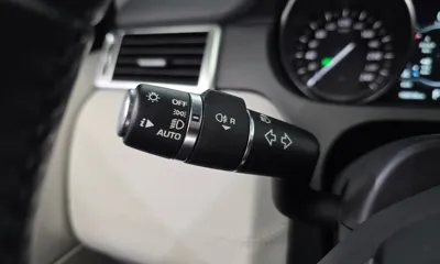 Land Rover Discovery Sport 2018, 108038 км, за 10000000 KRW - фото 30