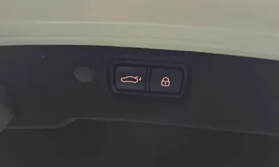 Kia K7 2016, 215536 км, за 8600000 KRW - фото 18