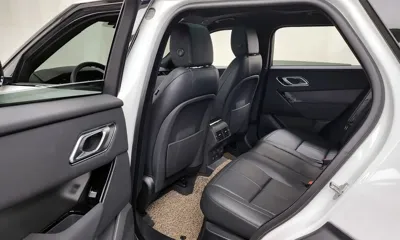 Land Rover Range Rover Velar 2025, 15994 км, за 76000000 KRW - фото 26