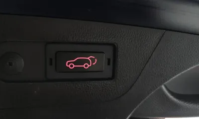 KG_Mobility_Ssangyong Rexton 2019, 137293 км, за 11800000 KRW - фото 35