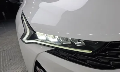 Kia K5 2021, 78667 км, за 29200000 KRW - фото 22