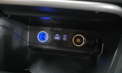 Hyundai Sonata 2015, 228926 км, за 4390000 KRW - фото 16