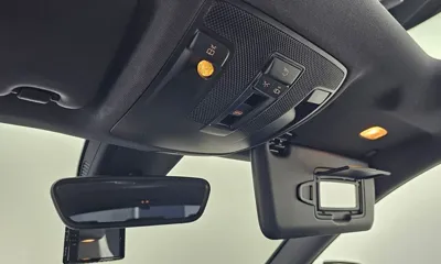 Mercedes-Benz CLA-Class 2014, 131418 км, за 8790000 KRW - фото 18