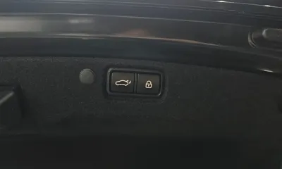 Kia K7 2020, 41751 км, за 19900000 KRW - фото 20