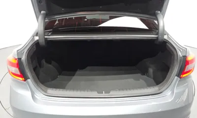 Hyundai Sonata 2015, 149648 км, за 7000000 KRW - фото 20