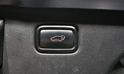 Kia Sorento 2020, 87230 км, за 16500000 KRW - фото 20