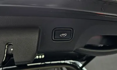 Kia Seltos 2023, 115511 км, за 22990000 KRW - фото 29