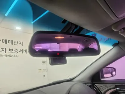 Hyundai Sonata 2011, 120690 км, за 3590000 KRW - фото 8