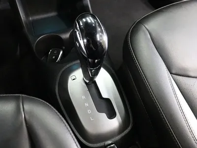 ChevroletGMDaewoo Spark 2016, 182490 км, за 3800000 KRW - фото 8