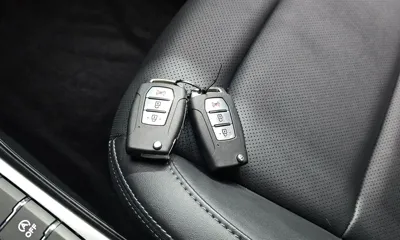 KG_Mobility_Ssangyong KORANDO 2022, 49945 км, за 16900000 KRW - фото 30