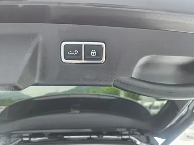 Kia Sorento 2022, 94250 км, за 21950000 KRW - фото 5