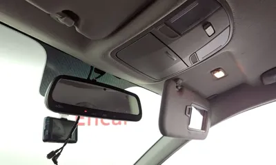 Kia Stonic 2020, 18903 км, за 13700000 KRW - фото 20